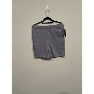New W/Tags Men's VRST Fleece Shorts Size Small